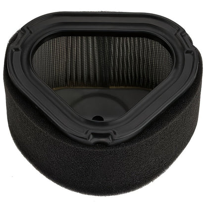 Air Pre-Filter for Kohler CV11 CV13 CV14 — Replaces 12 083 05-S