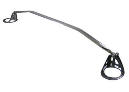 Whiteline Brace Strut Tower Alloy Adjustable Mazda Miata 1990-1997