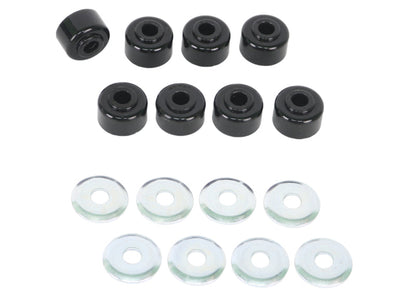 Whiteline Sway Bar Link Bushing Universal W23814