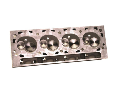 Ford Performance Parts Super Cobra Jet Cylinder Head - BarE