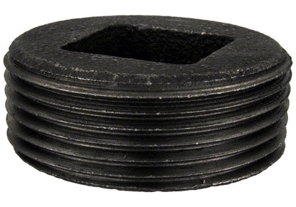 Ford Performance Parts Ford Racing Engine Block Threaded Core Plugs