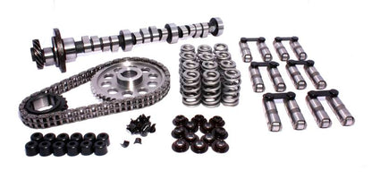 COMP Cams Camshaft Kit BV69 264HR10 K69-300-8