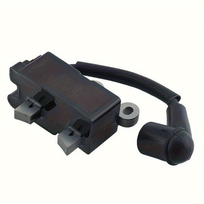 Ignition Coil for Ryobi String Trimmer — Replaces 291337008