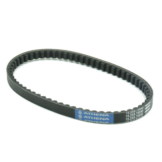 Athena 89-91 Honda SA Vision I / II Serie 50 Easy Transmission Belt S410000350003