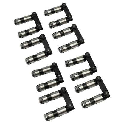 Comp Cams Ev Hyd Roller Lifter Set GM LS Retro Fit COM89571-16