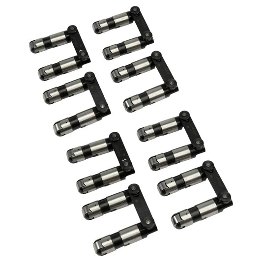 Comp Cams Ev Hyd Roller Lifter Set GM LS Retro Fit COM89571-16