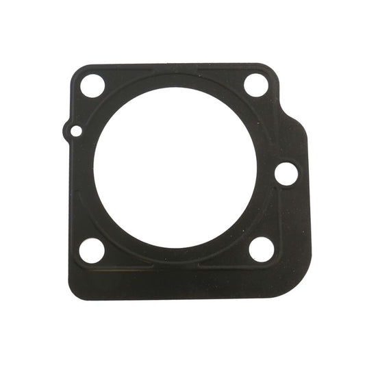 Athena Silicone Beaded Cylinder Base Gasket - Set of 5 S410195006023
