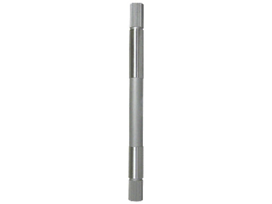 ATS Diesel E4OD/4R100/5R110 Billet Input Shaft