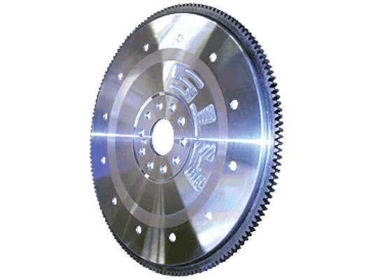 ATS Diesel Ford 7.3L Powerstroke Flexplate 0UH0P