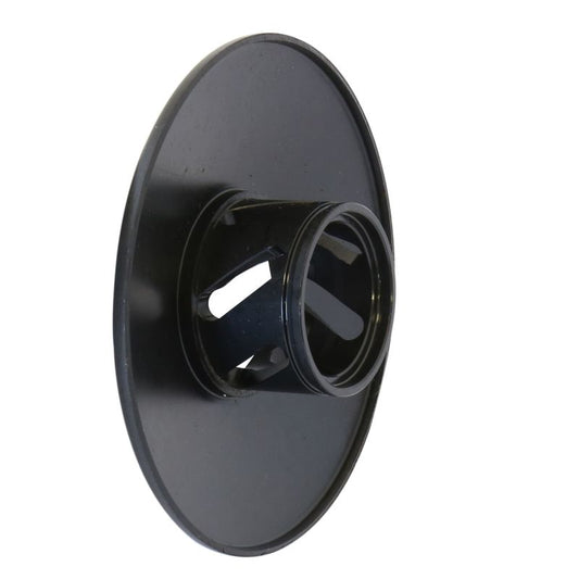 Athena BSV DIO GP 50 Torque Drivers S410210330001
