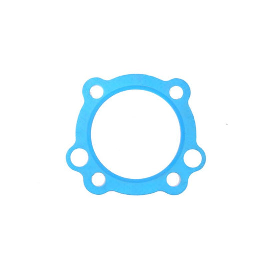 Athena Harley-Davidson Big Twins 1340 1.2mm Thick PTFE Coated Cylinder Head Gasket - Set of 5 S410195001021