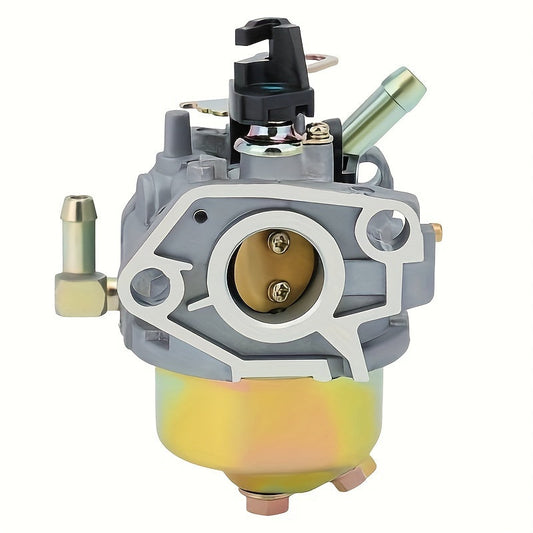 Carburetor for Cub Cadet 278CC — Replaces 951-05275