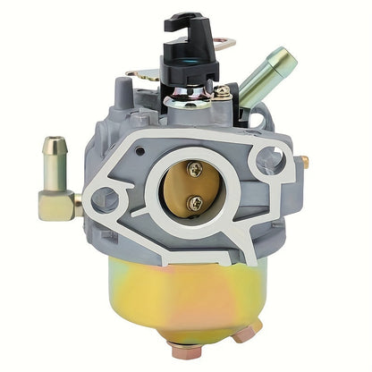 Carburetor for Cub Cadet 278CC — Replaces 951-05275