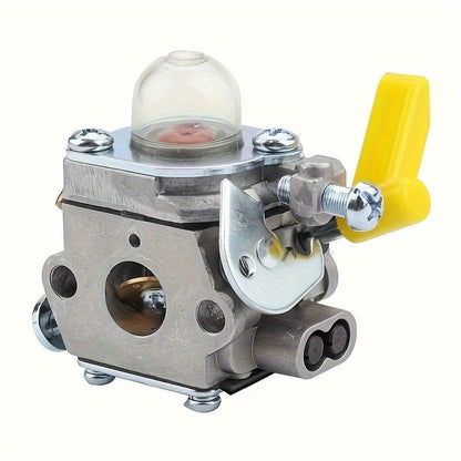 Carburetor for Ryobi RY39500 RY30971 RY09701 — Replaces 308054013