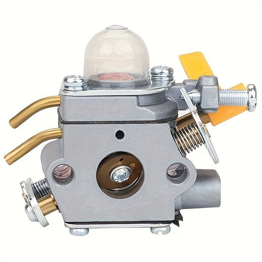 Carburetor for Ryobi RY39500 RY30971 RY09701 — Replaces 308054013