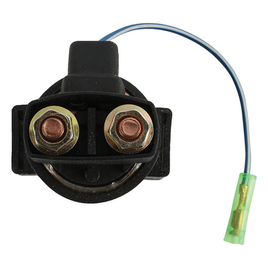 Arrowhead Arrowhead Solenoid 240-54069
