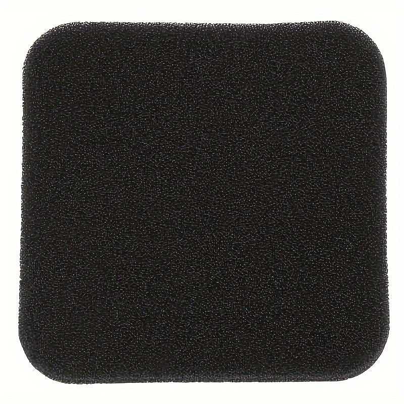 Air Filter for Stihl FS80R FS85R KM85 String Trimmer