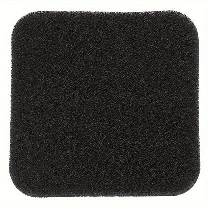 Air Filter for Stihl FS80R FS85R KM85 String Trimmer