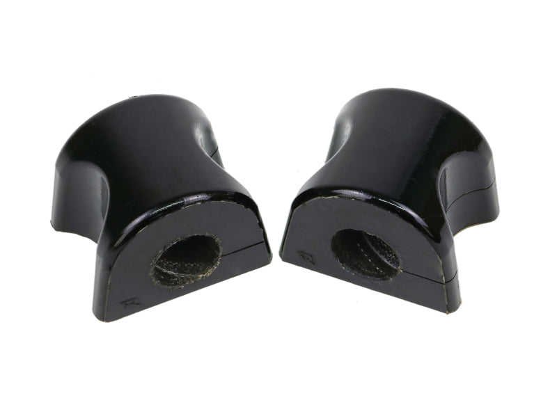 Whiteline Sway Bar - Mount Service Kit — 0V6KP