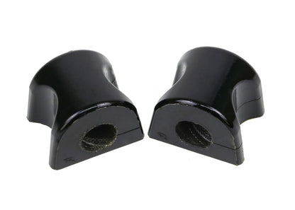 Whiteline Sway Bar - Mount Service Kit — 0V6KP