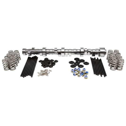 COMP Cams Camshaft Kit Dodge 5.7/6.1L HRT 221/229 Stage 1 CK112-330-11