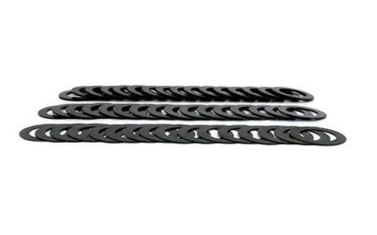 COMP Cams Spring Shim Kit 1.640 4756CPG
