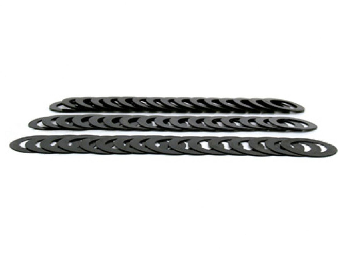 Comp Cams 1.250 Spring SHIM KIT
