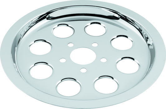 Bikers Choice Pulley Cover 70 Tooth 493393