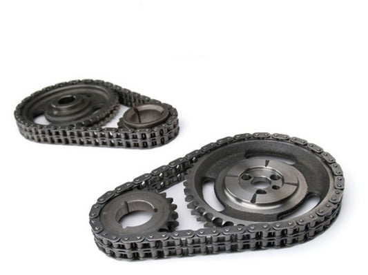 Comp Cams CS V6/V8 87-UP HT Roller