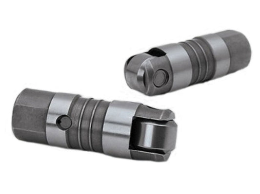 Comp Cams Chrysler Pro-Magnum Retro-Fit Roller Lifters