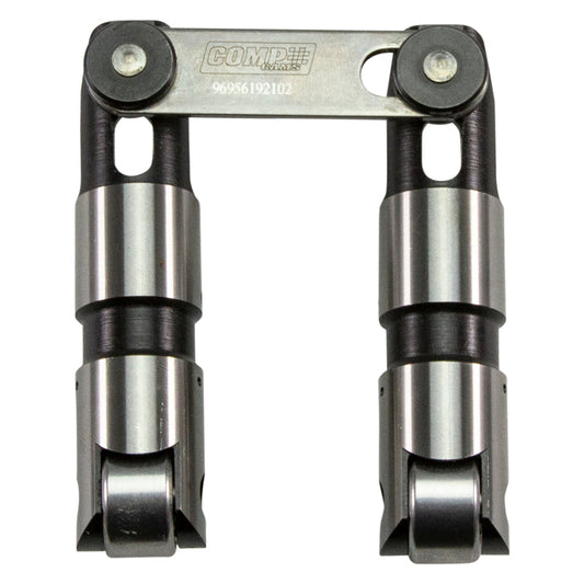 COMP Cams Mechanical Roller Lifters LS - Pair 96956-2