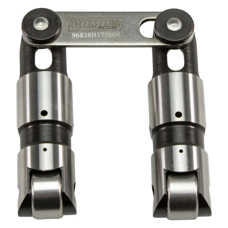 Comp Cams Lifter, Sportsman FF, Center — 0HVUE