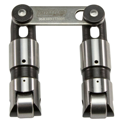 Comp Cams Lifter, Sportsman FF, Center — 0HVUE