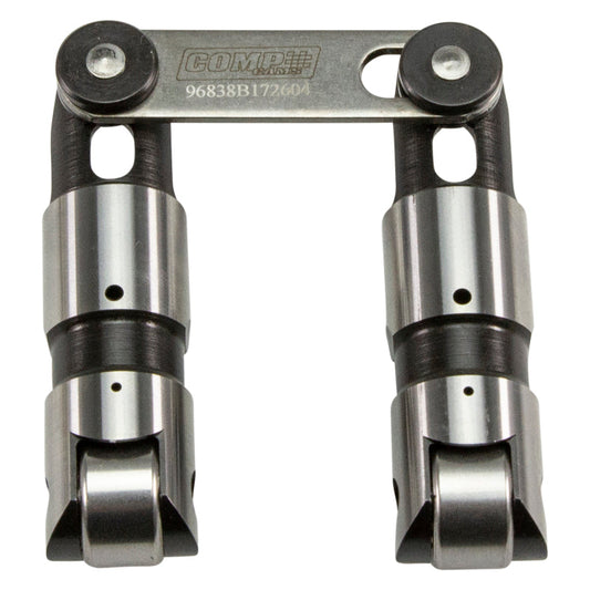 Comp Cams Lifter, Sportsman FS, Center — 0HVUF