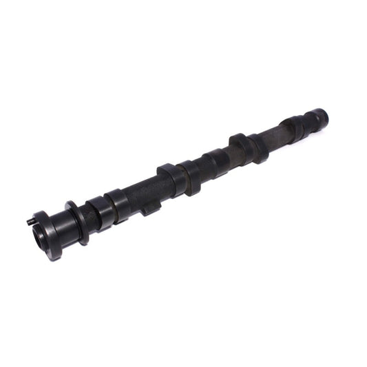 Comp Cams Toyota 20R & 22R High Energy 260S Cam