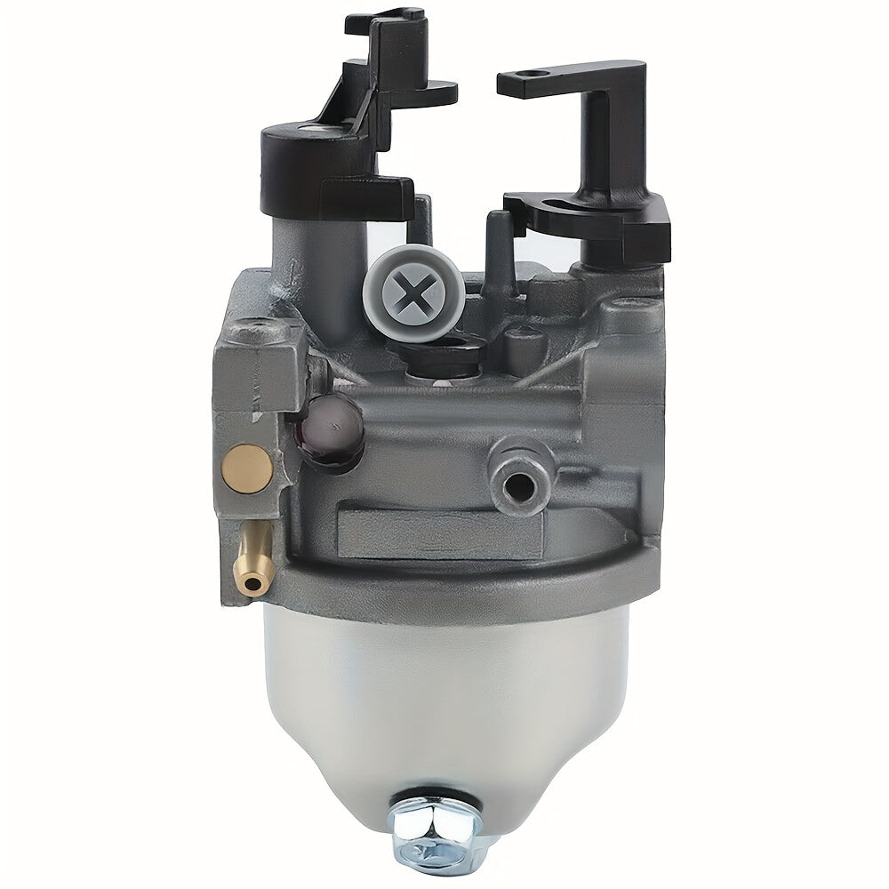 Carburetor for Kohler 1485349S XT149 XT173