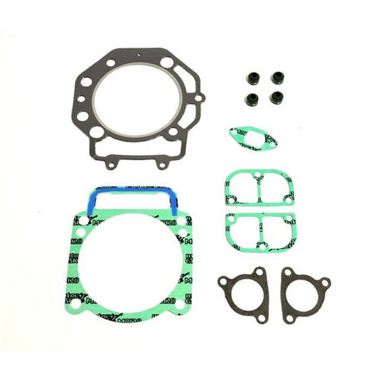 Athena 03-07 KTM 660 SMC Top End Gasket Kit P400270600017