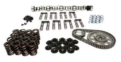 Comp Cams CS 276H-R10 Cam & Kit