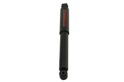 Belltech Shock Absorber Nitro Drop 2 — 06J9L