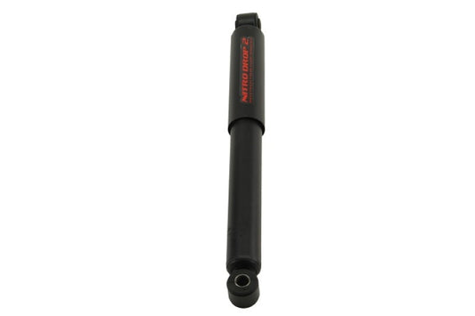 Belltech Shock Absorber Nitro Drop 2 — 06J9L
