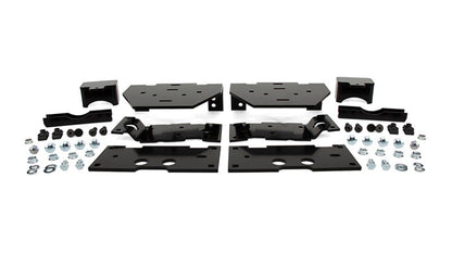 Air Lift Loadlifter 5000 Air Spring Kit for 2023 Ford F-350 DRW 57380