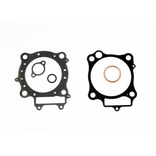 Athena 05-14 Honda CRF 450 X 450cc 96mm Standard Bore Cylinder Gasket Kit P400210160015