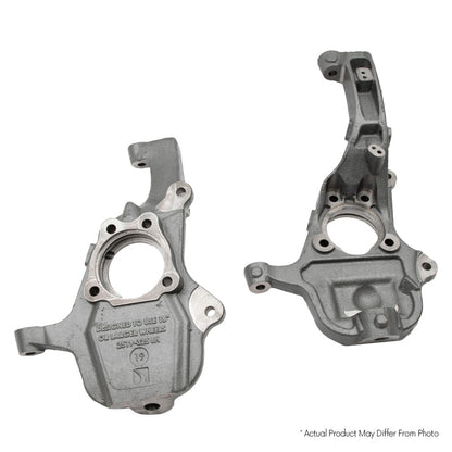 Belltech Drop Spindle Set 71-72 C-10 P/ublazsub