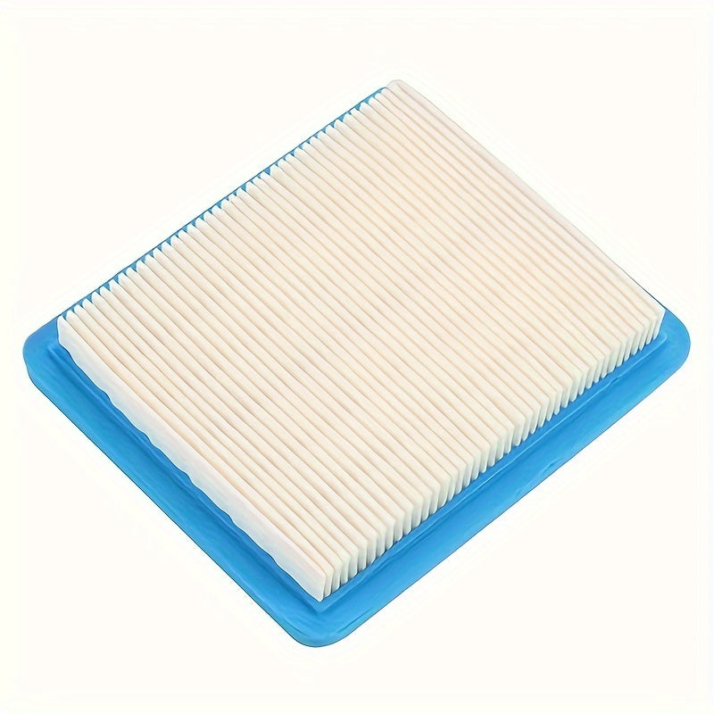 Air Filter for Troy-Bilt 11A 12A 21C Lawn Mower — Replaces 399959