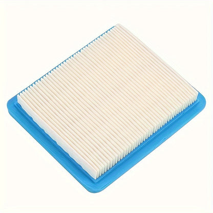 Air Filter for Troy-Bilt 11A 12A 21C Lawn Mower — Replaces 399959
