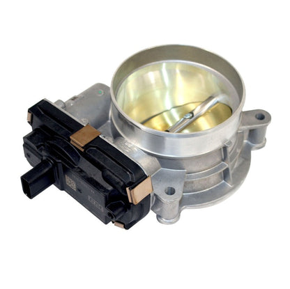 Ford Performance Parts 2015-2016 Mustang GT350 5.2L 87mm Throttle Body (Can Be Used With