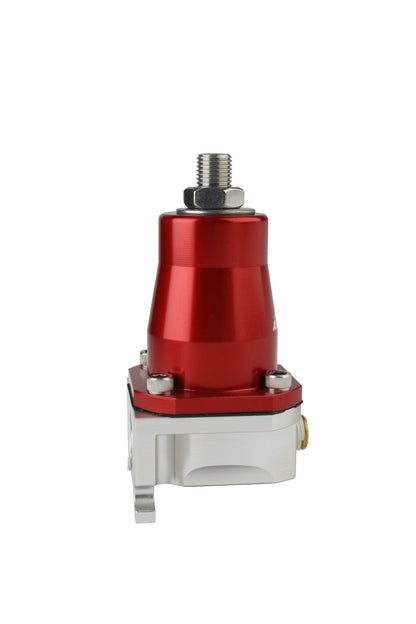 Aeromotive Honda/Acura Billet Adjustable Regulator