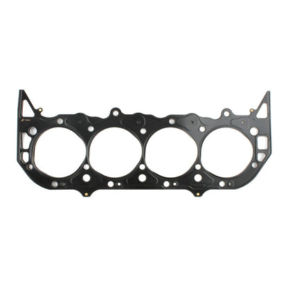 Cometic Gasket Cometic Chevrolet Mark-IV Big Block V8 .095in MLS Cylinder Head Gasket - 4.320in Bore C5816-095