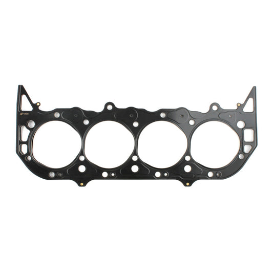 Cometic Gasket Cometic Chevrolet Mark-IV Big Block V8 .095in MLS Cylinder Head Gasket - 4.320in Bore C5816-095
