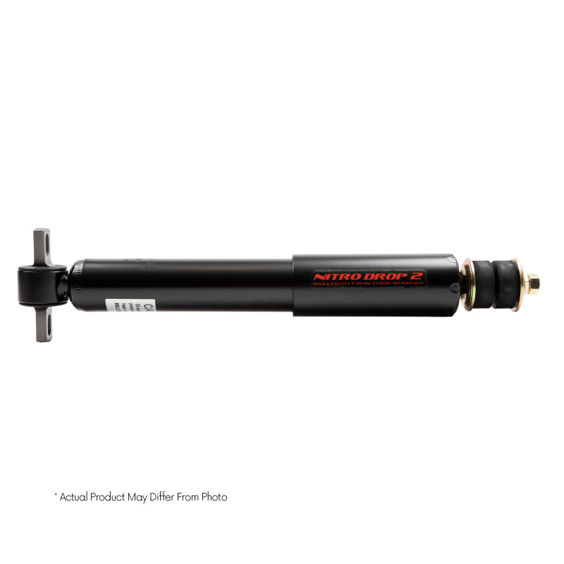 Belltech Shock Absorber Nitro Drop 2 — 07Y1F